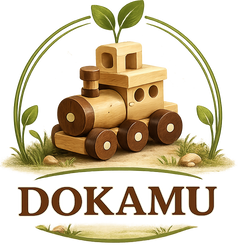 Dokamu