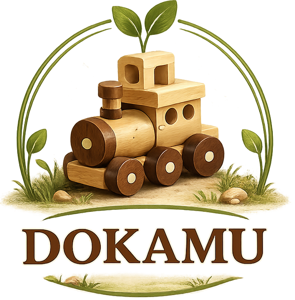Dokamu