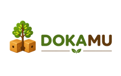 DOKAMU