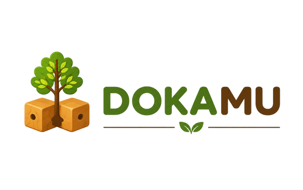 DOKAMU